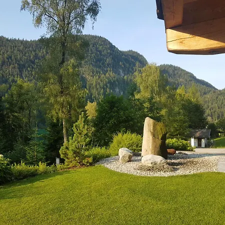 Hinterstein